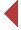 indietro