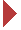 avanti