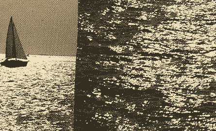 respiro
